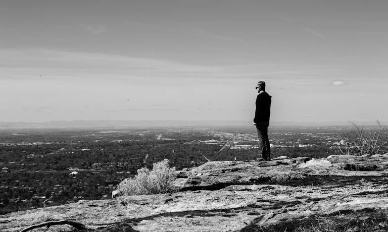 ¿Soy solo un cajero automático? Mi lucha por recuperar mi vida después de años de sacrificio por mi familia