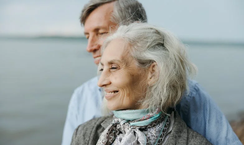 ¿Soy un estorbo en mi propio hogar?