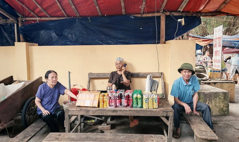 Susurros de Verdad en la Noche Silenciosa