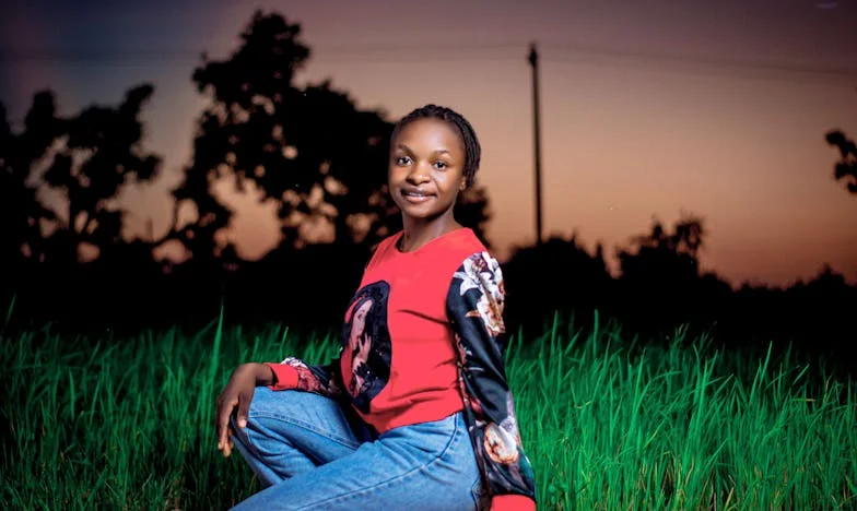 Todo lo que nunca dijimos: La última llamada de mi padre