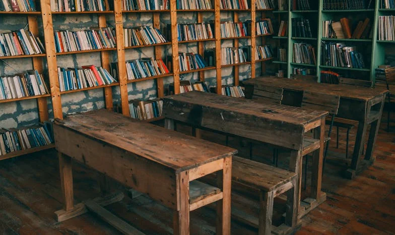 Todo por mi hijo: La historia de una madre olvidada