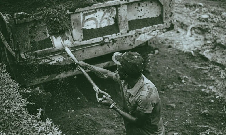 Todo tenía que pasar así: La historia de Kinga y el peso de las expectativas