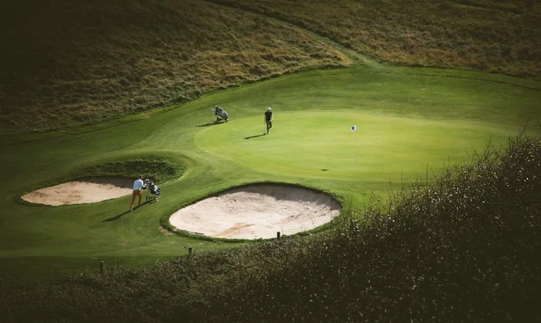 Traición bajo la lluvia: Mi lucha por renacer entre el cáncer y el abandono