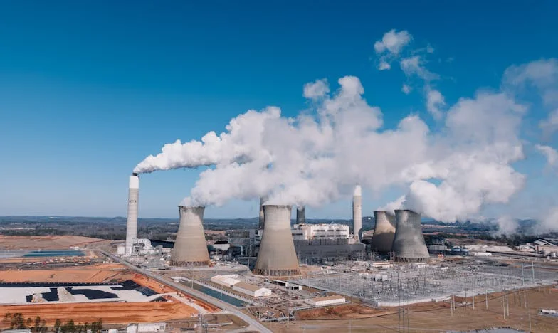 Traición bajo la sombra del aniversario: un encuentro en el centro de Bogotá