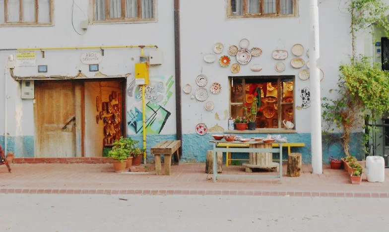 Tres mujeres, una cocina y cero paz: Crónica de un lunes cualquiera