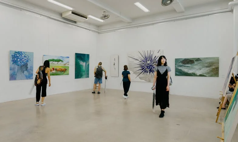 Un día cualquiera, pero el adiós fue definitivo