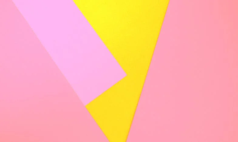 Un sábado que lo cambió todo: La dignidad perdida en el supermercado