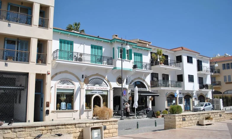 Vacaciones que nunca llegaron: cuando el crédito y la familia rompen los sueños