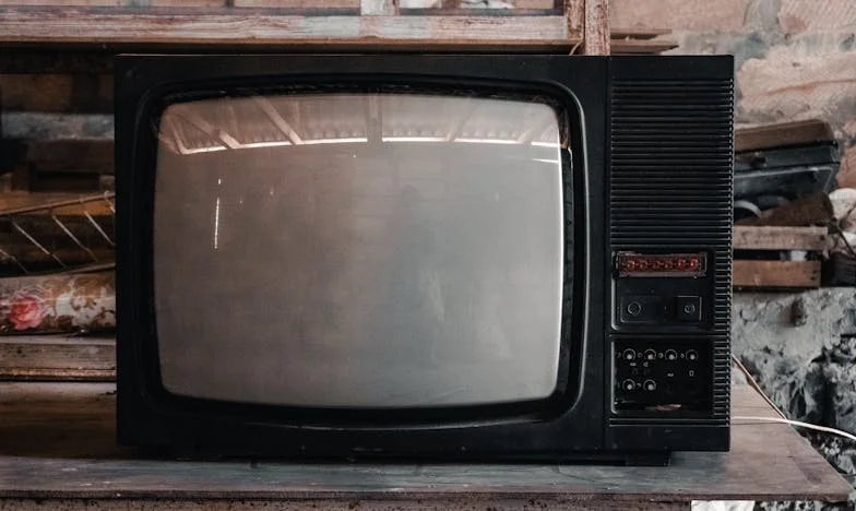 ¡Vete de mi casa, Lucía! — Un grito que cambió mi vida