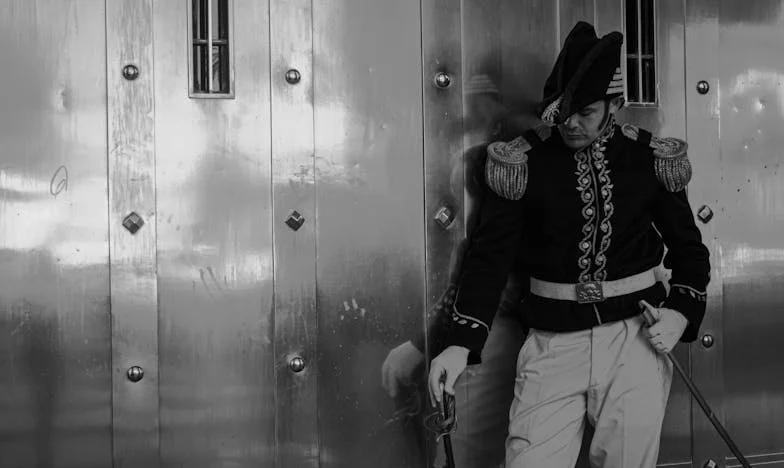 Vine a decirte que ya no estoy sola: cómo una sospecha destruyó cinco años de amor