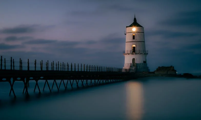 Volver a Encontrarnos: El Camino para Recuperar a Nuestra Hija