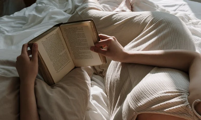 Volvió de su viaje de negocios y pidió el divorcio: Cómo la sabiduría de mi abuela salvó nuestro matrimonio