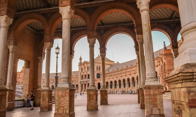 A la sombra de mi suegra: una historia de injusticia familiar