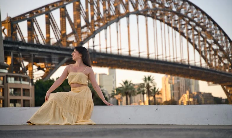 A los cincuenta, el corazón no olvida: La historia de un regreso imposible