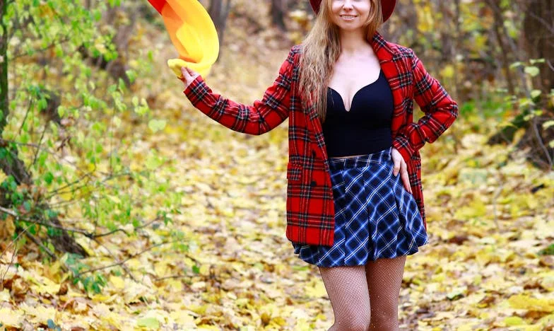 A los sesenta, el amor me sorprendió: entre la culpa y el deseo