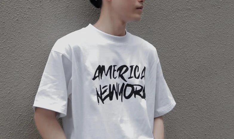 Bajo el Mismo Techo: Cuando la Confianza se Rompe