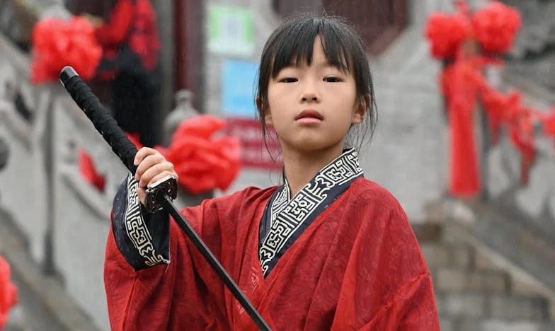 Cinco minutos y una taza de té: Lo que nunca se dice en familia