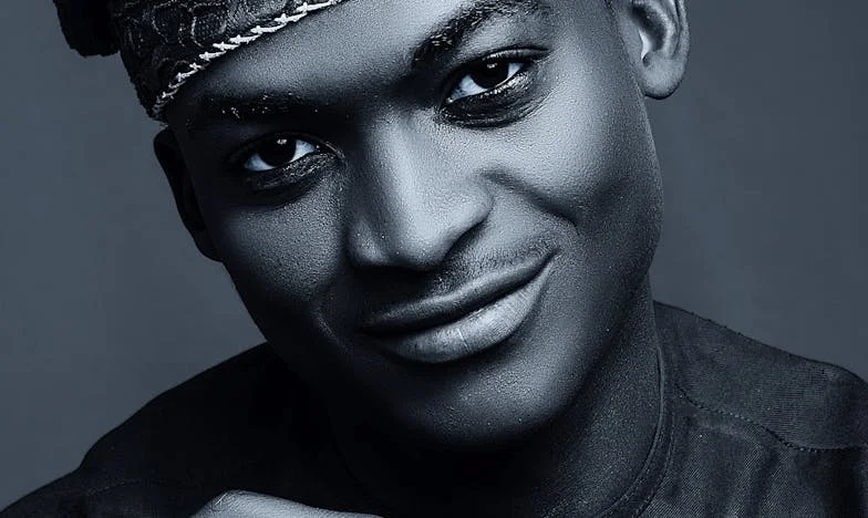 Cuando contesté el teléfono de mi mejor amiga y escuché la voz de mi esposo