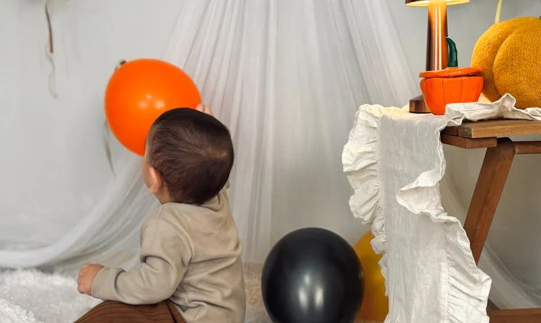 Cuando el Abuelo Se Mudó con Nosotros: Amor, Conflictos y Secretos en un Departamento Pequeño