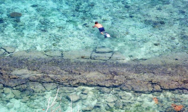 Cuando el amor desafía el tiempo: La decisión de un hijo que dividió a mi familia