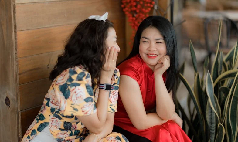 Cuando el amor duele: Mi miedo a dejar a Mariana