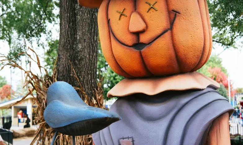 Cuando el amor duele: Mi renacer tras dejarlo todo