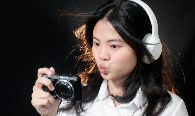 Cuando el amor no alcanza: La herencia de los silencios