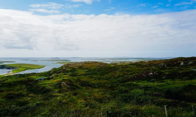 Cuando el Amor se Quiebra: La Noche que Me Mandaron de Vuelta a Casa de Mis Padres