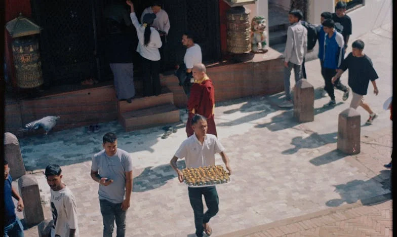 Cuando el Amor se Rompe: Mi Lucha por Emiliano