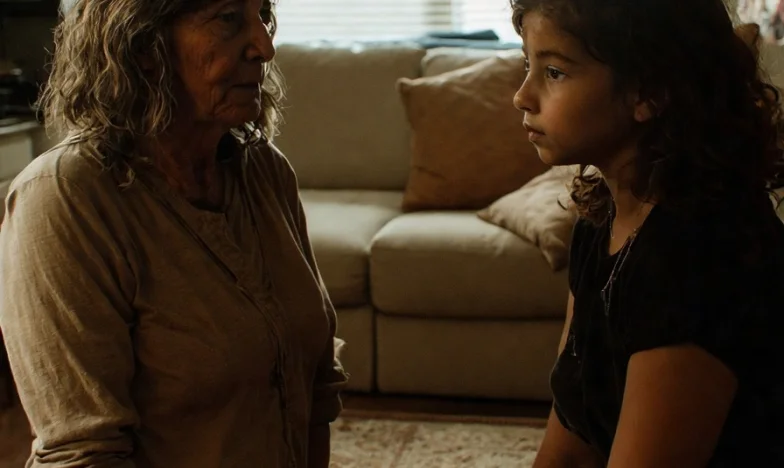 Cuando el amor se rompe y la culpa recae en mí