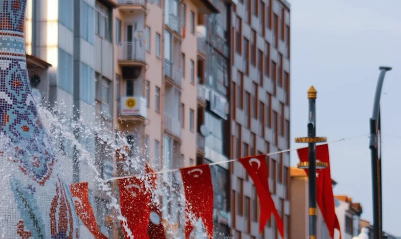 Cuando el campo pesa: Una visita inesperada y el valor de elegir