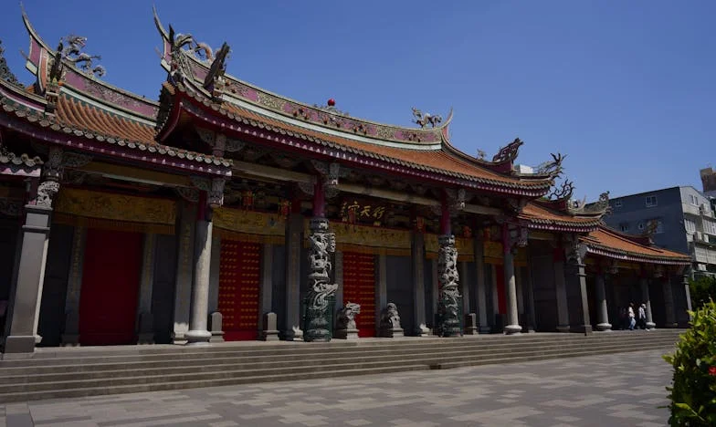 Cuando el silencio se rompió: mi segunda oportunidad en el amor