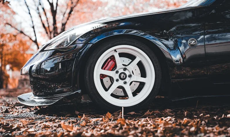 Cuando la abuela vendió la casa antes de que su nieto la echara