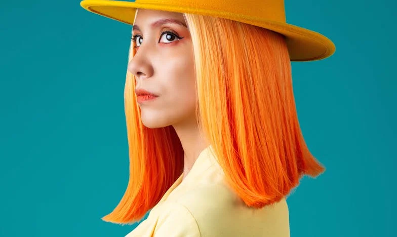 Cuando la bondad se convierte en prisión: Mi historia con mi suegra