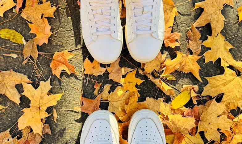 Cuando la familia no alcanza: Mi soledad entre las paredes de casa