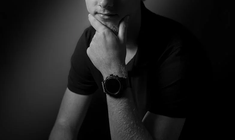 Cuando la herencia se volvió una maldición: La historia de una casa que nunca fue mía