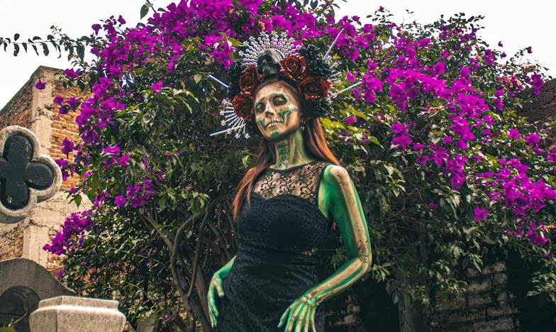 Cuando la Nevera se Volvió Frontera: Crónica de una Ruptura en Ciudad de México