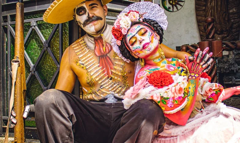 Cuando la paciencia se rompe: El día que le di un ultimátum a mi esposo