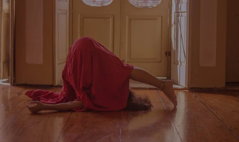 Cuando la sombra regresa: Una historia de amor, traición y renacimiento en Medellín