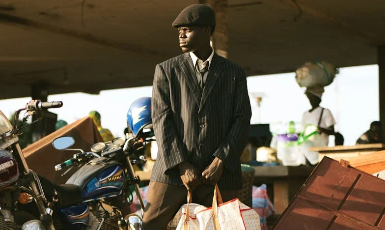 Cuando la suegra decide por nosotros: Una historia de límites, expectativas y la lucha por la paz propia