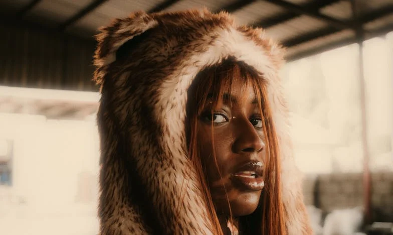 Cuando la verdad duele: Historia de una traición, una amistad y un hijo