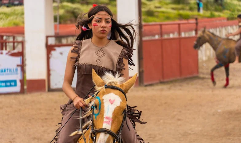 Cuando la vida nos da la vuelta: El duelo de mi hija y el mío