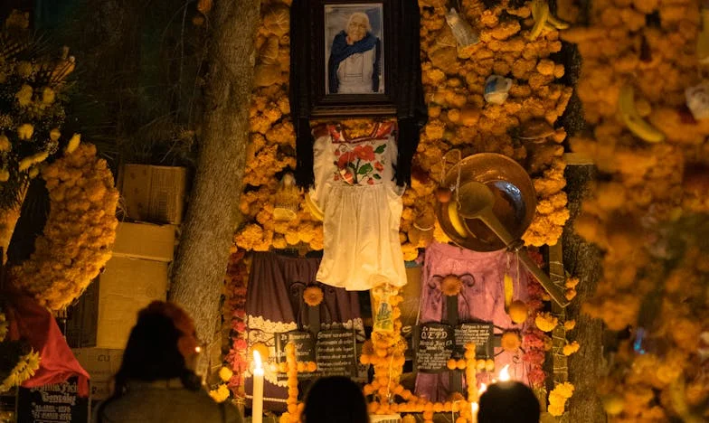 Cuando Lucía y Tomás Recuperaron Su Boda de las Garras de la Familia