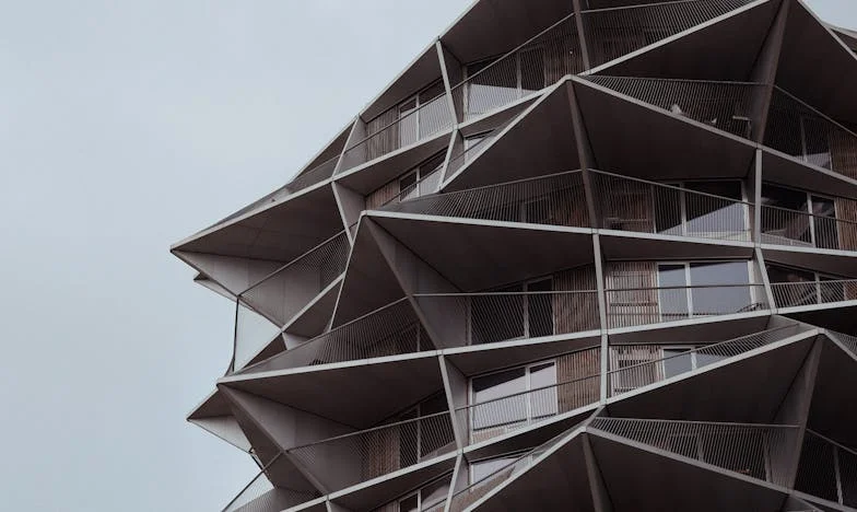 Cuando mi hijo y su esposa se mudaron al lado: el precio de una familia rota