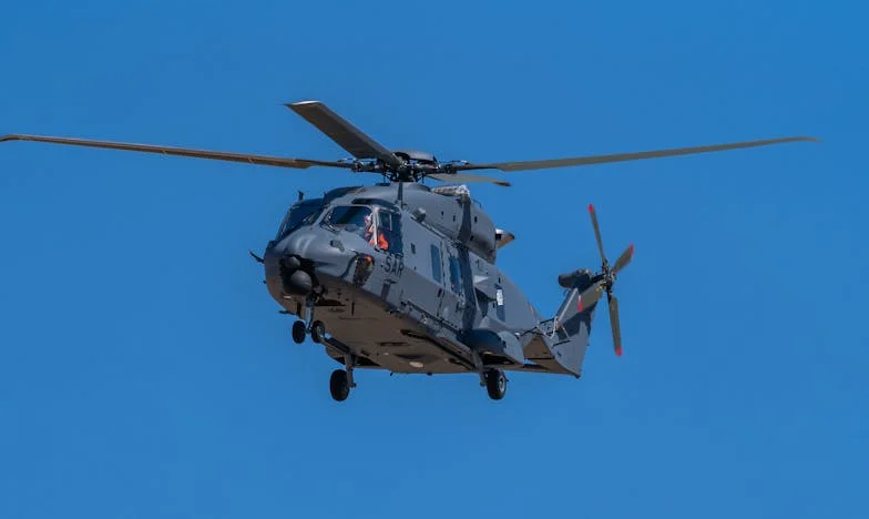 Cuando mi suegra cruzó la puerta: Crónica de una guerra silenciosa en casa