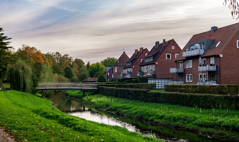Cuando mi suegra llamó a las cinco: ¿Buena madre o mala nuera?