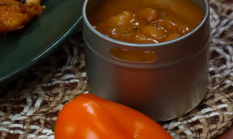 Cuando te casas con el hijo de mamá: La verdad que nadie quiso escuchar