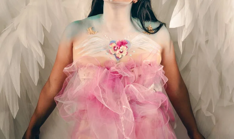 Cuando tu propio hijo se convierte en un extraño: La historia de una abuela en Ciudad de México