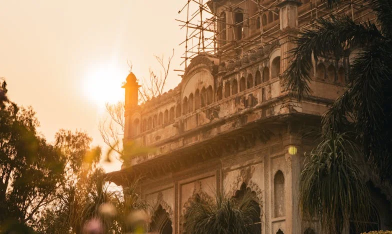 Desde el hospital con tres: Una historia de lucha y milagros en el corazón de México