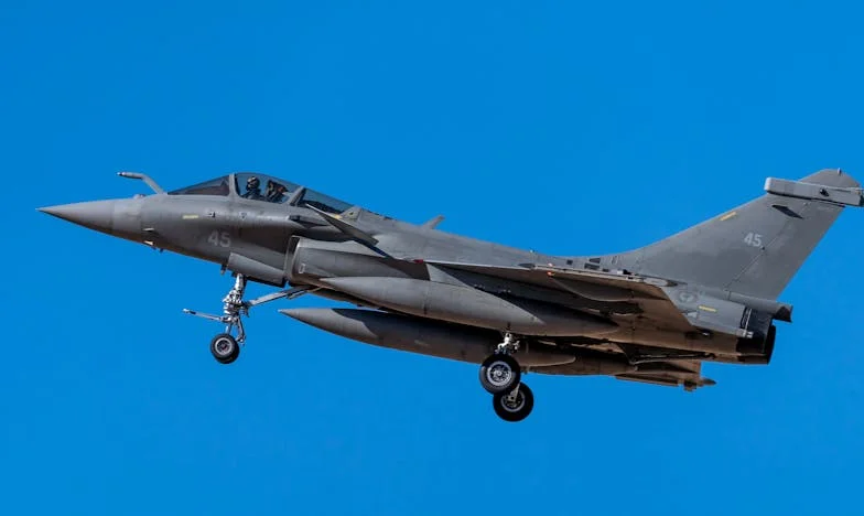 Después de la Tormenta: Cuando la Sombra de Mi Suegra Invadió Nuestro Hogar